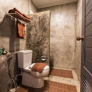 Chambre Supérieure Double